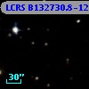 LCRS B132730.8-122911