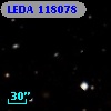 LEDA  118078