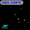 LEDA  118079