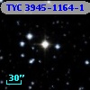 TYC 3945-1164-1