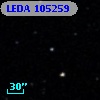 LEDA  105259
