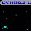 LCRS B132821.5-114259