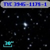 TYC 3945-1178-1