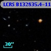LCRS B132835.4-113819