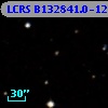 LCRS B132841.0-123935
