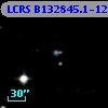 LCRS B132845.1-121946