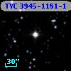 TYC 3945-1181-1