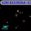 LCRS B132859.9-124040