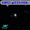 6dFGS gJ133144.6-114147