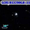 LCRS B132906.0-112626