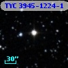 TYC 3945-1224-1