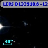 LCRS B132910.8-120710