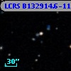 LCRS B132914.6-111814
