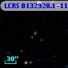 LCRS B132920.1-112156