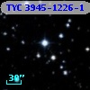 TYC 3945-1226-1