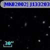 [MKB2002] J133203.92-113419.3