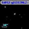 6dFGS gJ133206.2-121643