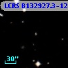 LCRS B132927.3-123556