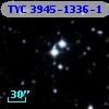 TYC 3945-1336-1