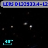 LCRS B132933.4-124112