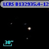 LCRS B132935.4-122044