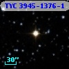 TYC 3945-1376-1