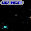 LEDA  105264