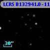 LCRS B132941.0-112748