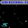 LCRS B132943.5-113023