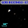 LCRS B132943.5-124058