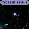 TYC 3945-1380-1