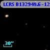 LCRS B132948.6-121821