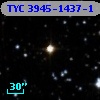 TYC 3945-1437-1