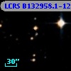LCRS B132958.1-121138