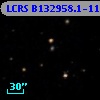 LCRS B132958.1-115917
