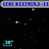 LCRS B132959.3-112826