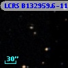 LCRS B132959.6-112651
