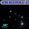 LCRS B132926.3-112444