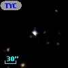 2MASS J13301432-1244130