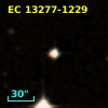 2MASS J13302401-1244545