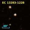 2MASS J13310094-1243430