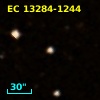 2MASS J13310694-1259564