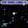 TYC 3945-1466-1