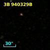 3B 940329B
