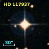 HD 117937