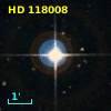 CCDM J13343-1132AB