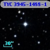 TYC 3945-1488-1
