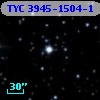 TYC 3945-1504-1