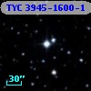 TYC 3945-1600-1