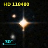 LTT  5269